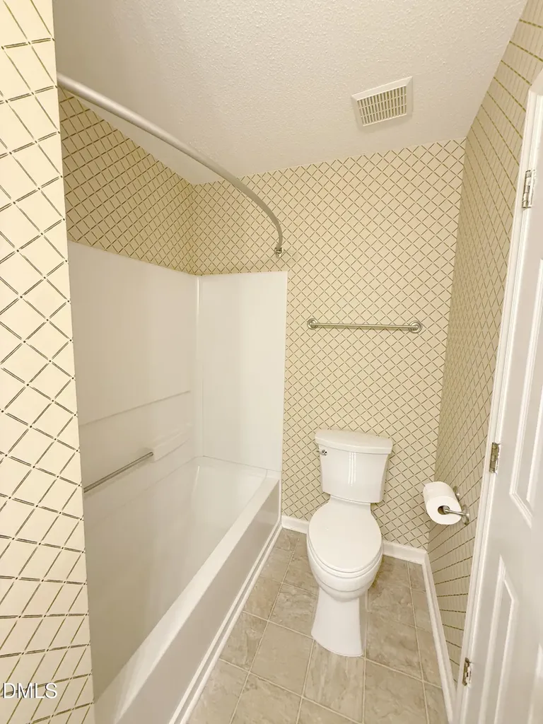 1456 Barton Place Drive Raleigh NC 27608