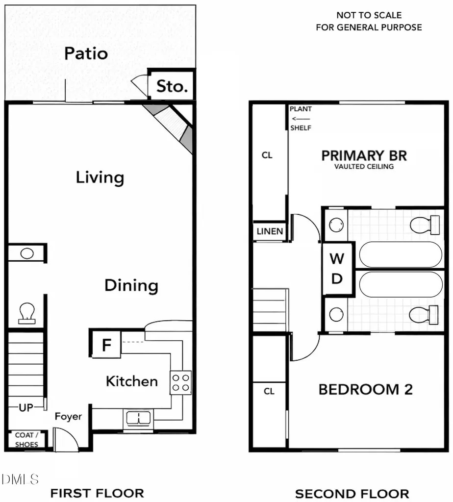 1456 Barton Place Drive Raleigh NC 27608