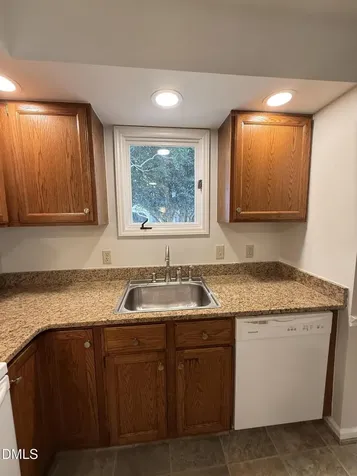 1456 Barton Place Drive Raleigh NC 27608