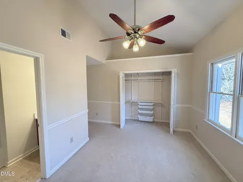 1456 Barton Place Drive Raleigh NC 27608