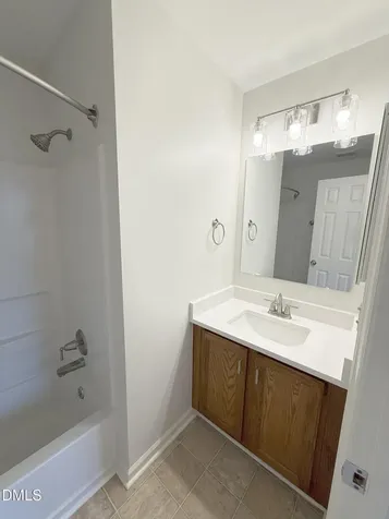 1456 Barton Place Drive Raleigh NC 27608