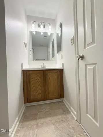 1456 Barton Place Drive Raleigh NC 27608