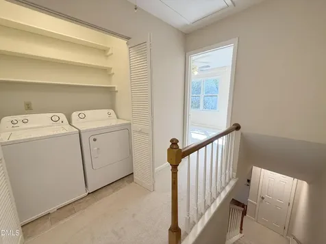 1456 Barton Place Drive Raleigh NC 27608