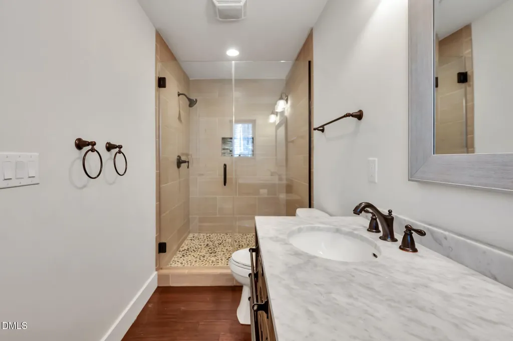 1 Emily Road Chapel Hill NC 27514