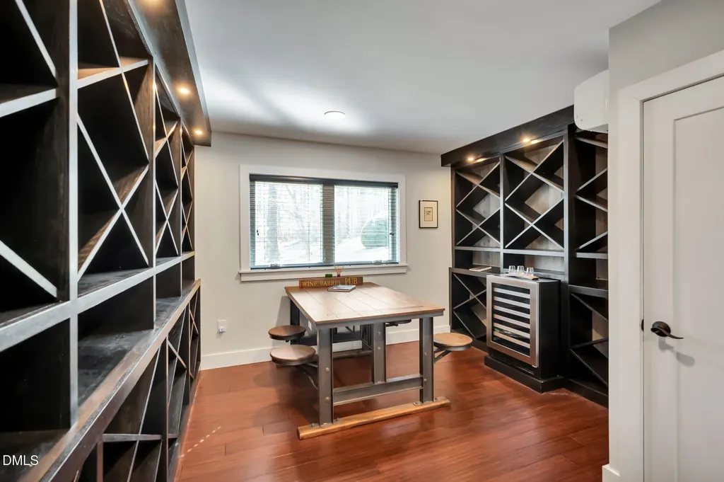 1 Emily Road Chapel Hill NC 27514