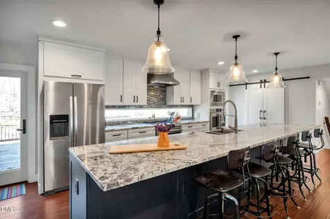 1 Emily Road Chapel Hill NC 27514