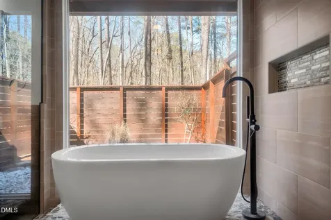 1 Emily Road Chapel Hill NC 27514