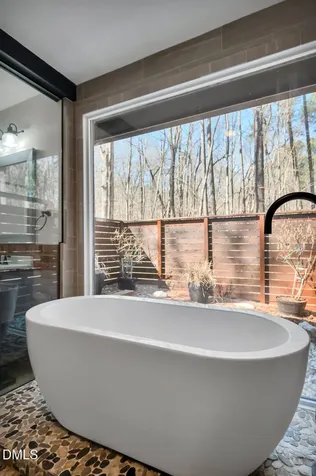 1 Emily Road Chapel Hill NC 27514