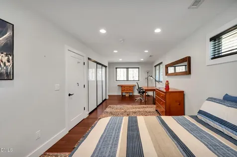 1 Emily Road Chapel Hill NC 27514