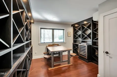 1 Emily Road Chapel Hill NC 27514