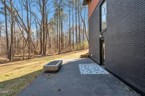 1 Emily Road Chapel Hill NC 27514