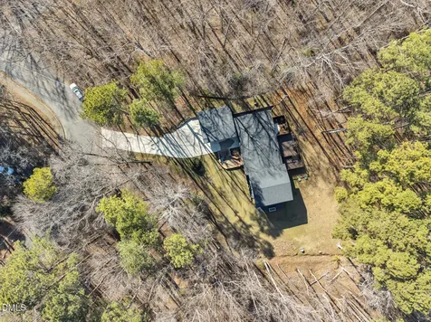 1 Emily Road Chapel Hill NC 27514
