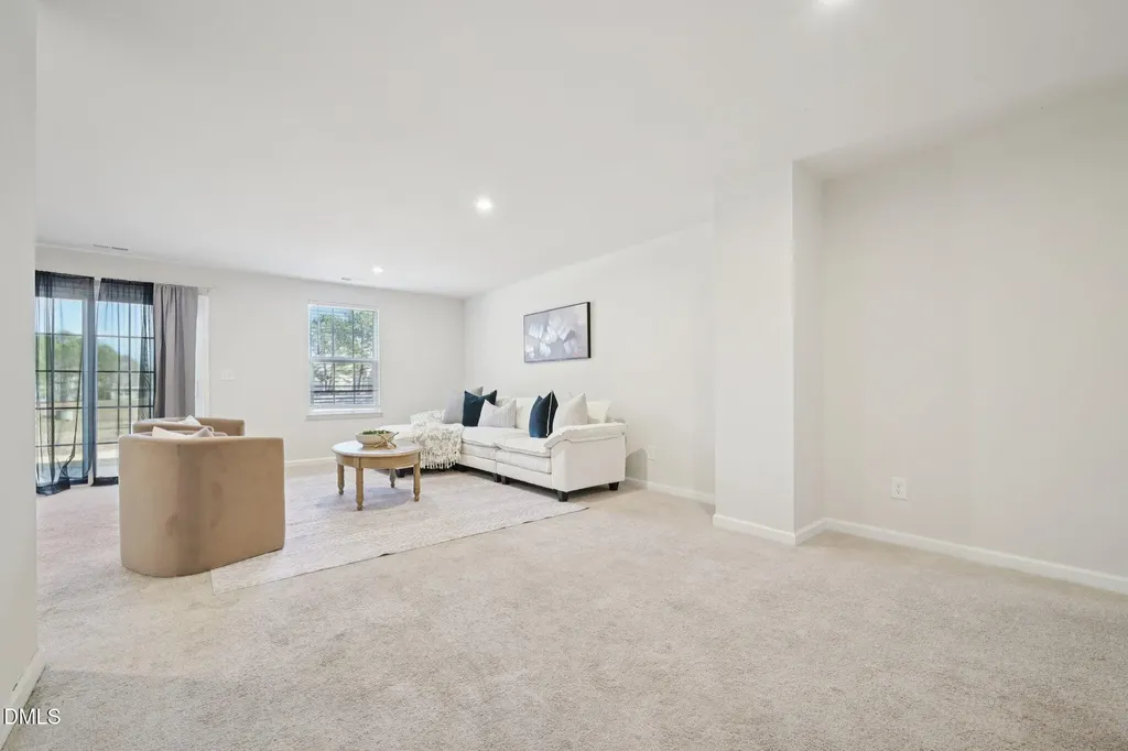 8744 Red Canyon Way Raleigh NC 27616
