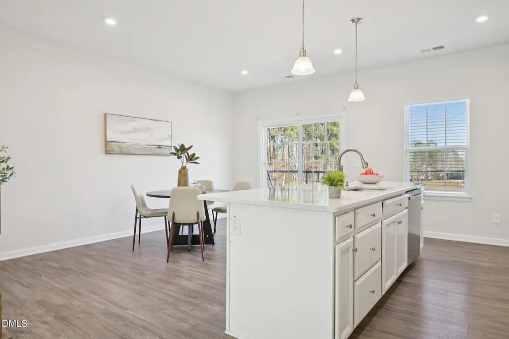 8744 Red Canyon Way Raleigh NC 27616