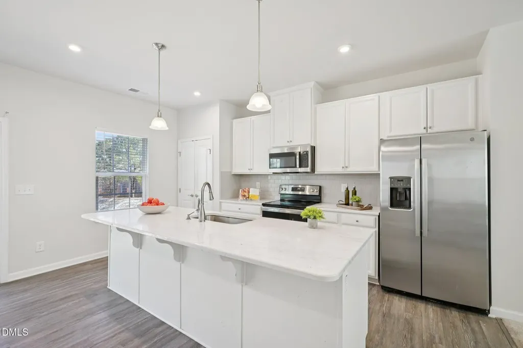 8744 Red Canyon Way Raleigh NC 27616