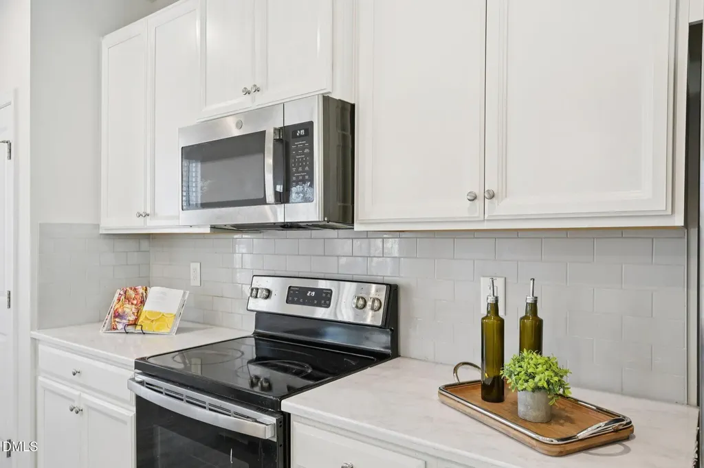 8744 Red Canyon Way Raleigh NC 27616