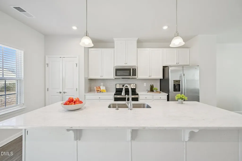 8744 Red Canyon Way Raleigh NC 27616