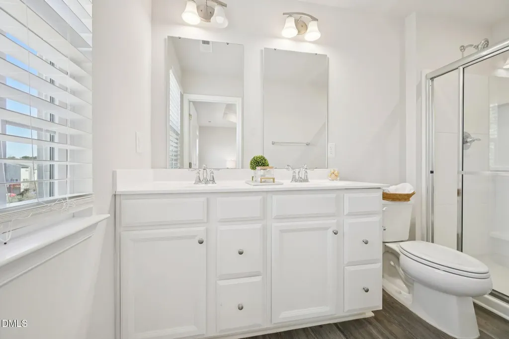 8744 Red Canyon Way Raleigh NC 27616