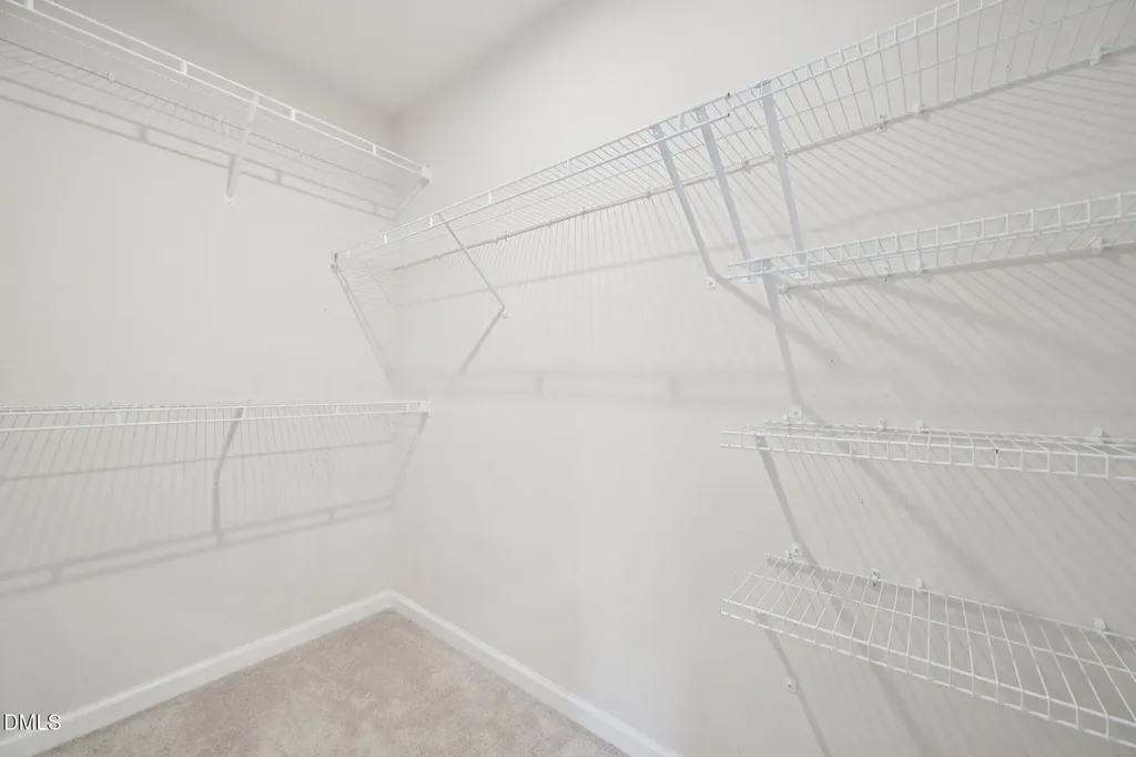 8744 Red Canyon Way Raleigh NC 27616