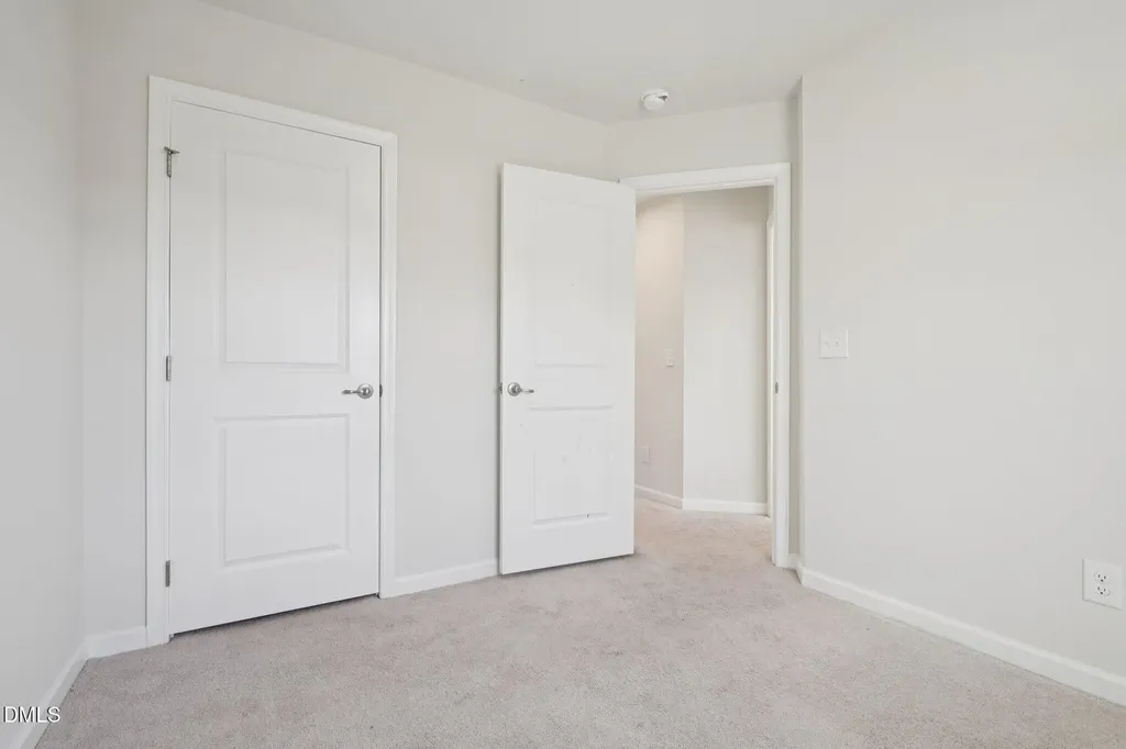 8744 Red Canyon Way Raleigh NC 27616