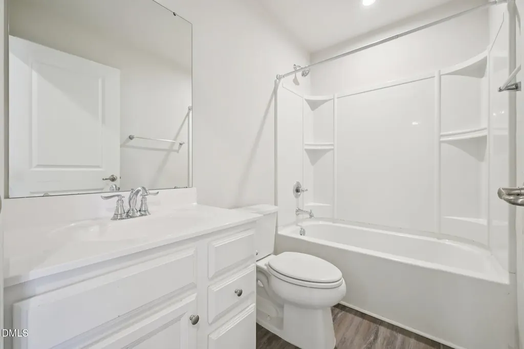 8744 Red Canyon Way Raleigh NC 27616