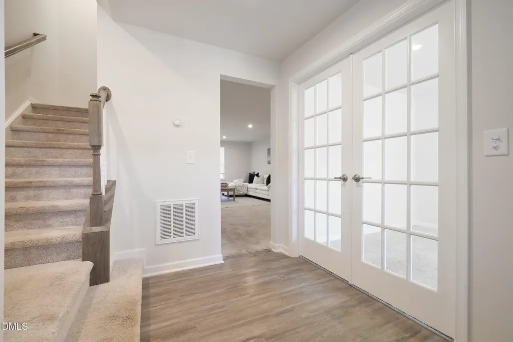 8744 Red Canyon Way Raleigh NC 27616