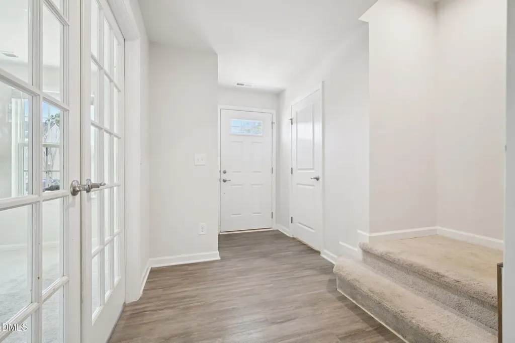 8744 Red Canyon Way Raleigh NC 27616