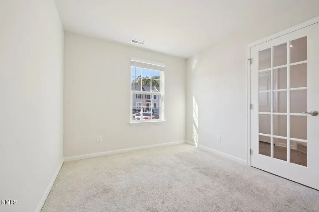 8744 Red Canyon Way Raleigh NC 27616