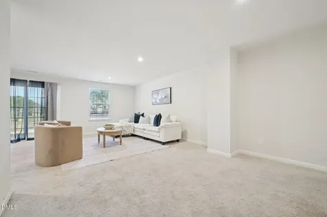 8744 Red Canyon Way Raleigh NC 27616