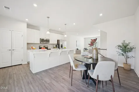 8744 Red Canyon Way Raleigh NC 27616