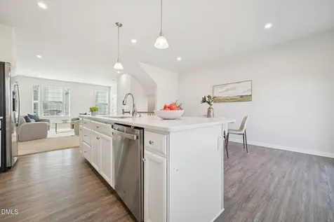 8744 Red Canyon Way Raleigh NC 27616
