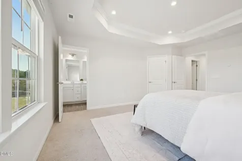 8744 Red Canyon Way Raleigh NC 27616