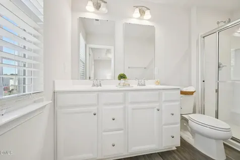 8744 Red Canyon Way Raleigh NC 27616