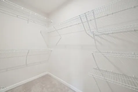 8744 Red Canyon Way Raleigh NC 27616