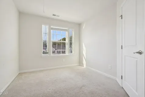 8744 Red Canyon Way Raleigh NC 27616