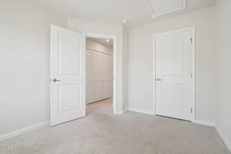 8744 Red Canyon Way Raleigh NC 27616
