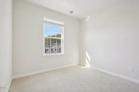 8744 Red Canyon Way Raleigh NC 27616