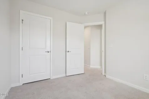 8744 Red Canyon Way Raleigh NC 27616
