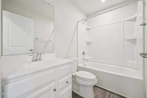 8744 Red Canyon Way Raleigh NC 27616