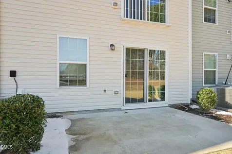 8744 Red Canyon Way Raleigh NC 27616