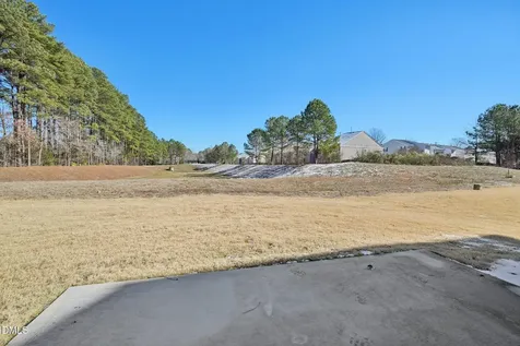 8744 Red Canyon Way Raleigh NC 27616