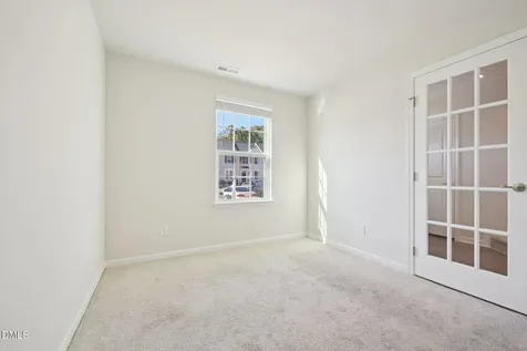 8744 Red Canyon Way Raleigh NC 27616