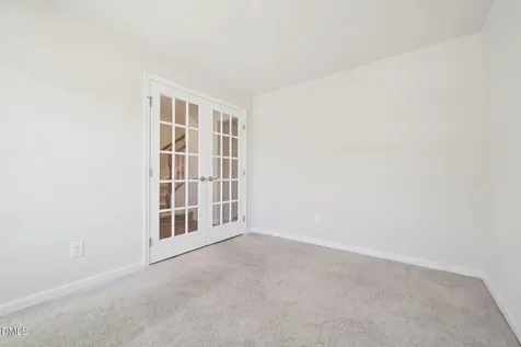 8744 Red Canyon Way Raleigh NC 27616