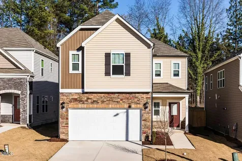 1017 Depot Drive Durham NC 27703