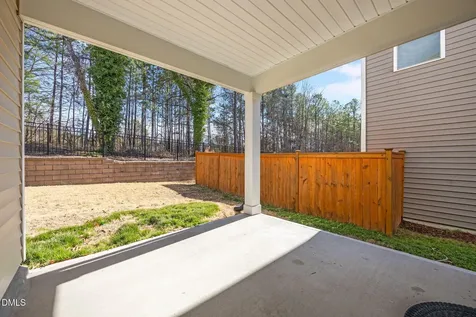 1017 Depot Drive Durham NC 27703