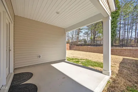 1017 Depot Drive Durham NC 27703