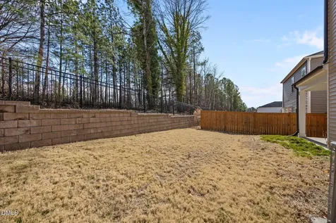 1017 Depot Drive Durham NC 27703