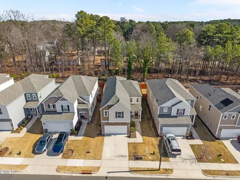 1017 Depot Drive Durham NC 27703