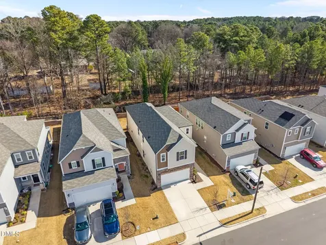 1017 Depot Drive Durham NC 27703