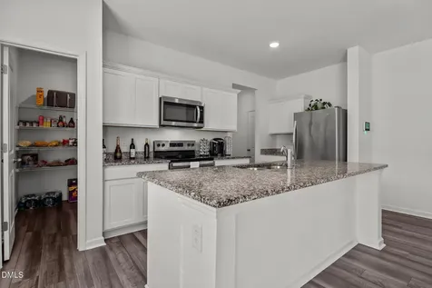 3001 Chipper Lane W Wilson NC 27893